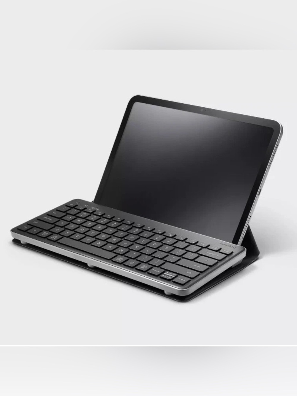 HEYDAY Wireless Keyboard with Stand